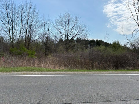 Photo for 0002 Vincent Rd