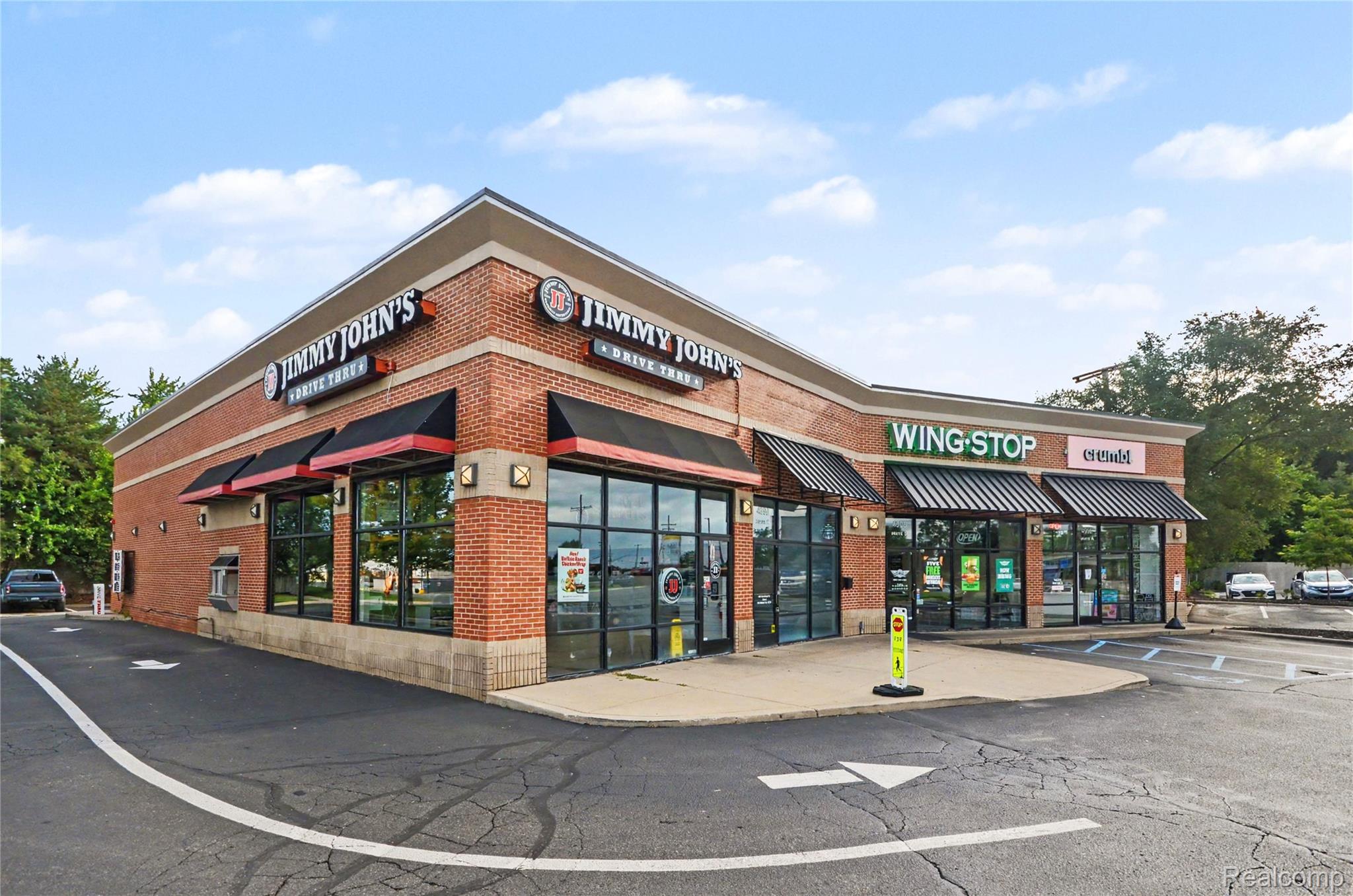 4998 Highland Road Unit C