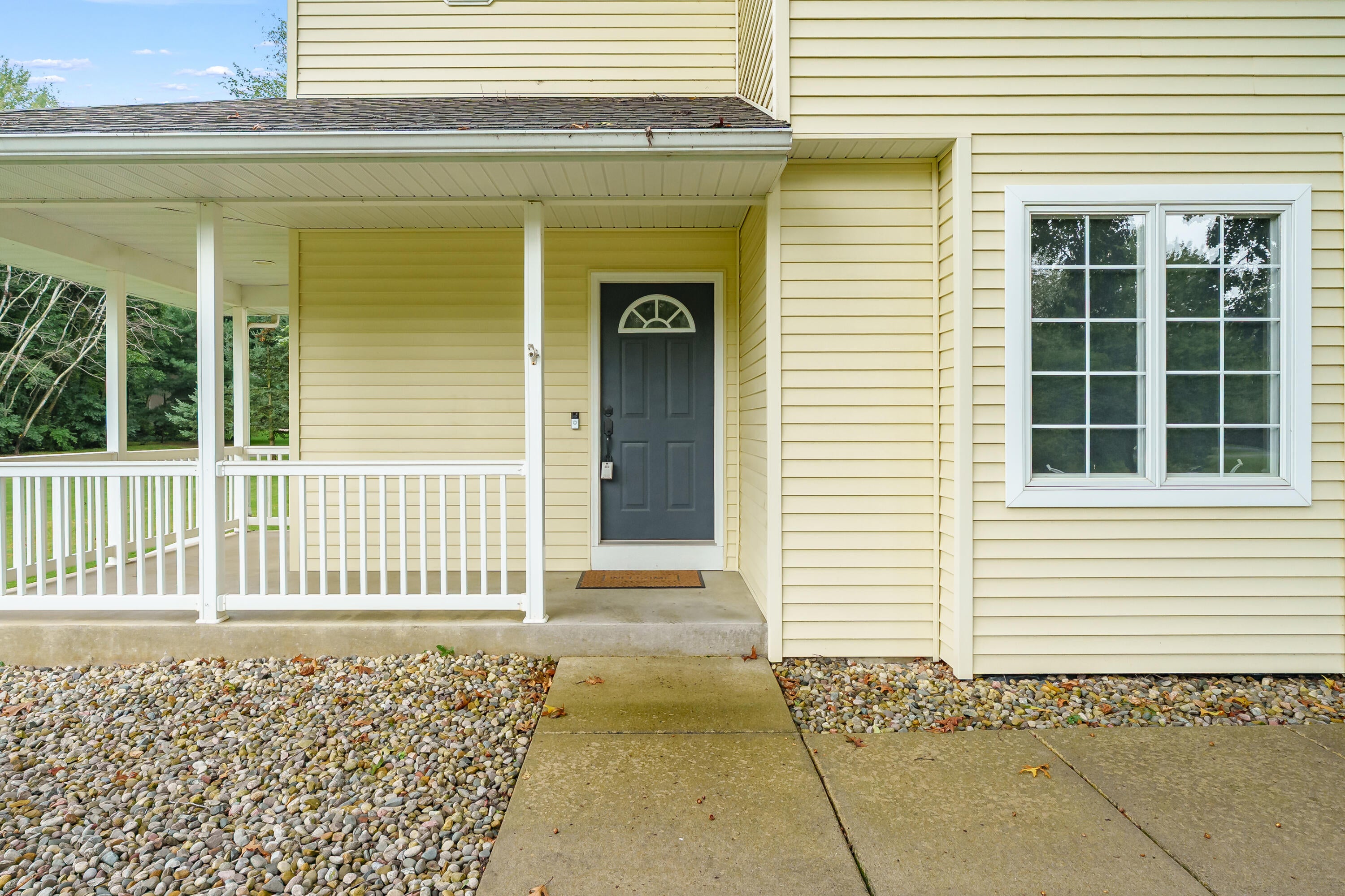 4467 Walkers Ridge Road