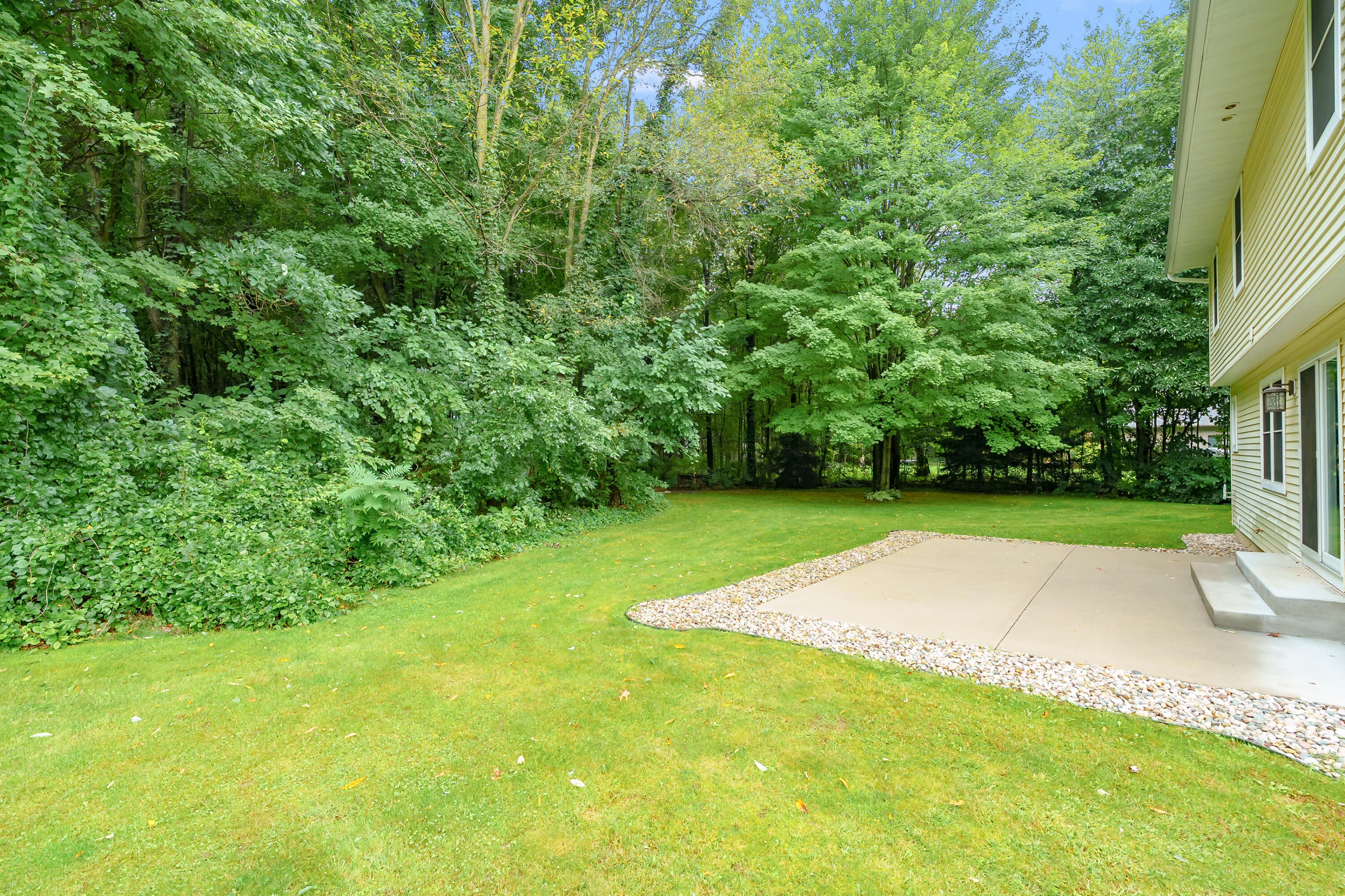 4467 Walkers Ridge Road