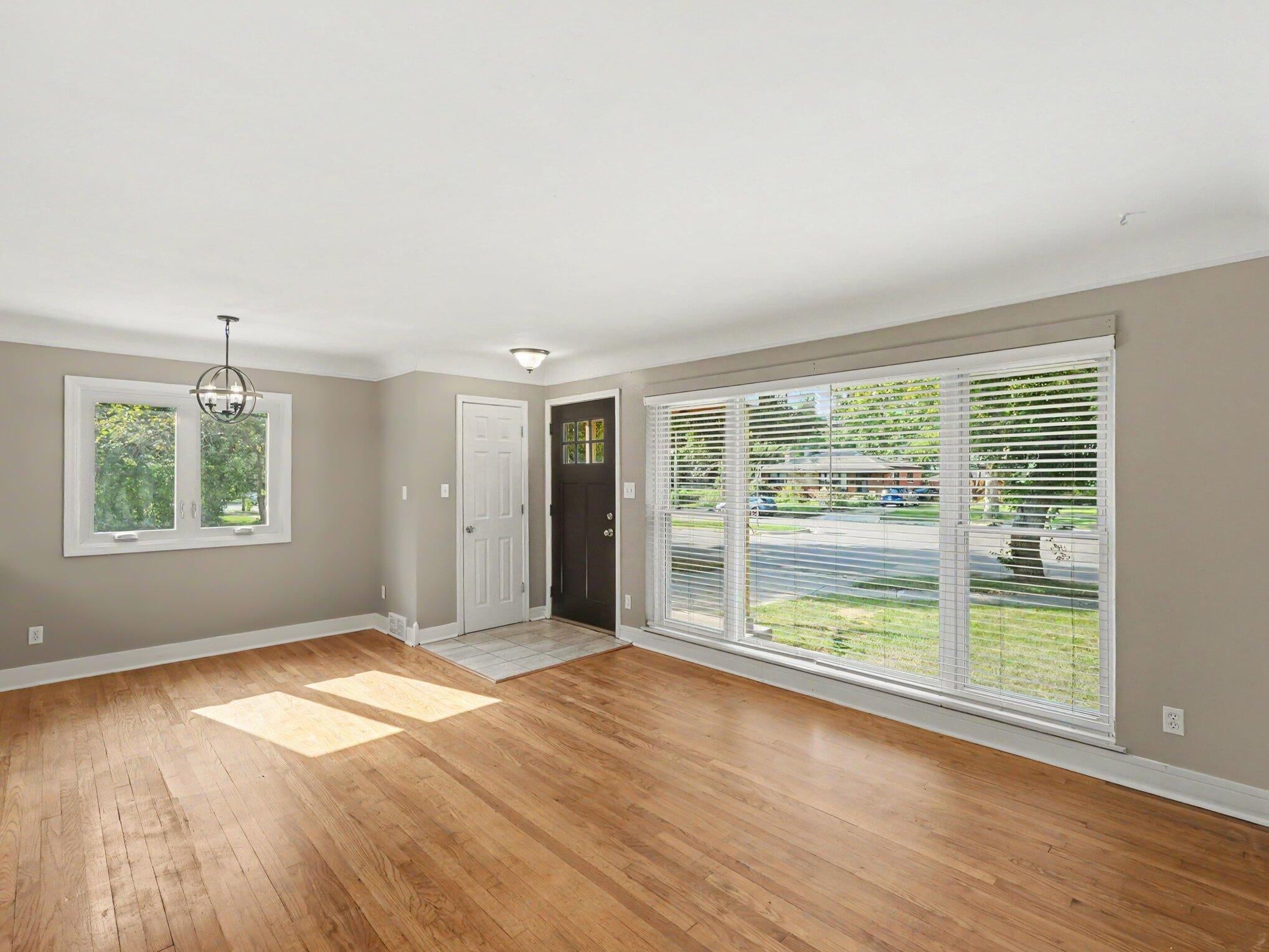 138 Pleasant Ridge Drive