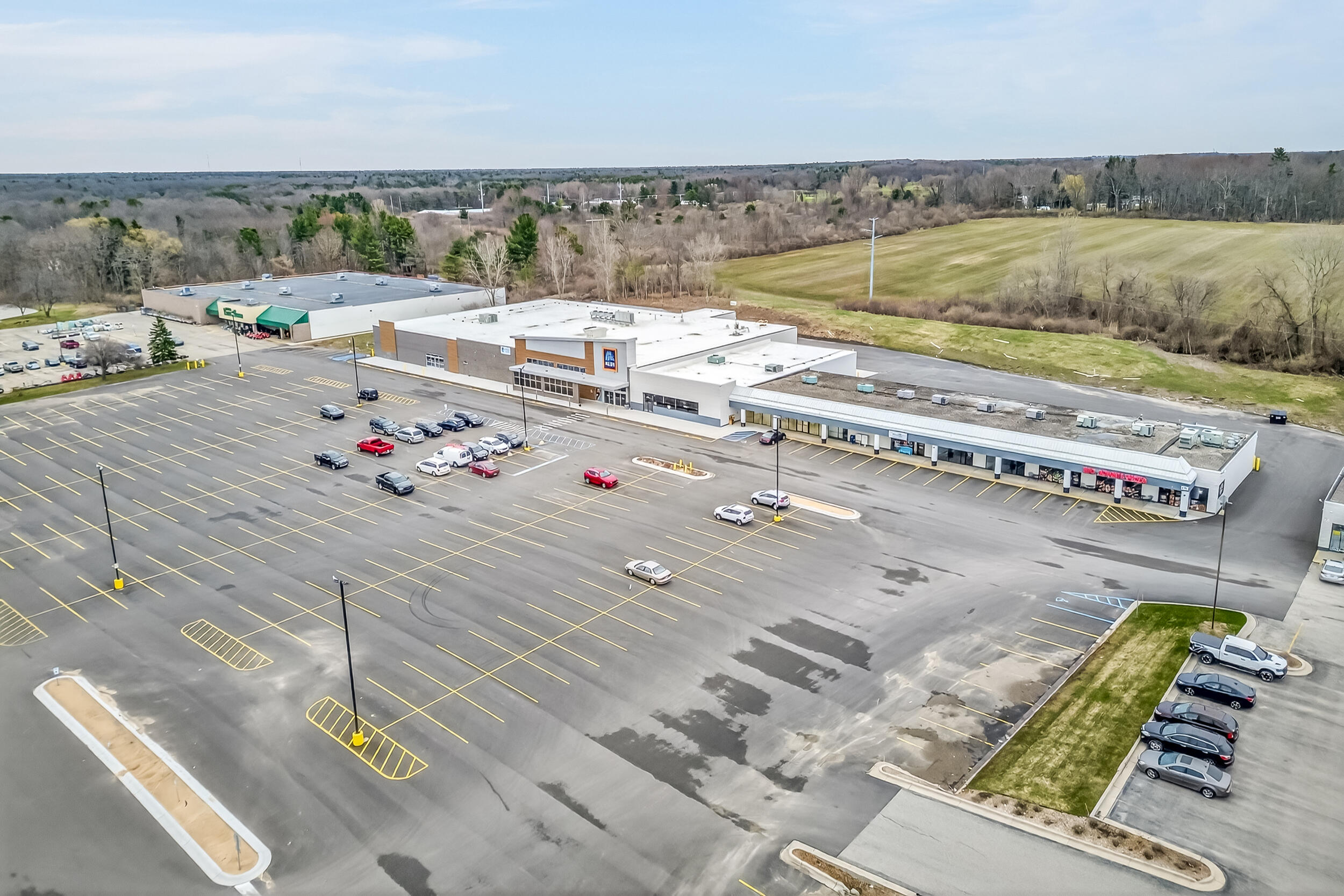 3263 E Colby Street Suite I
