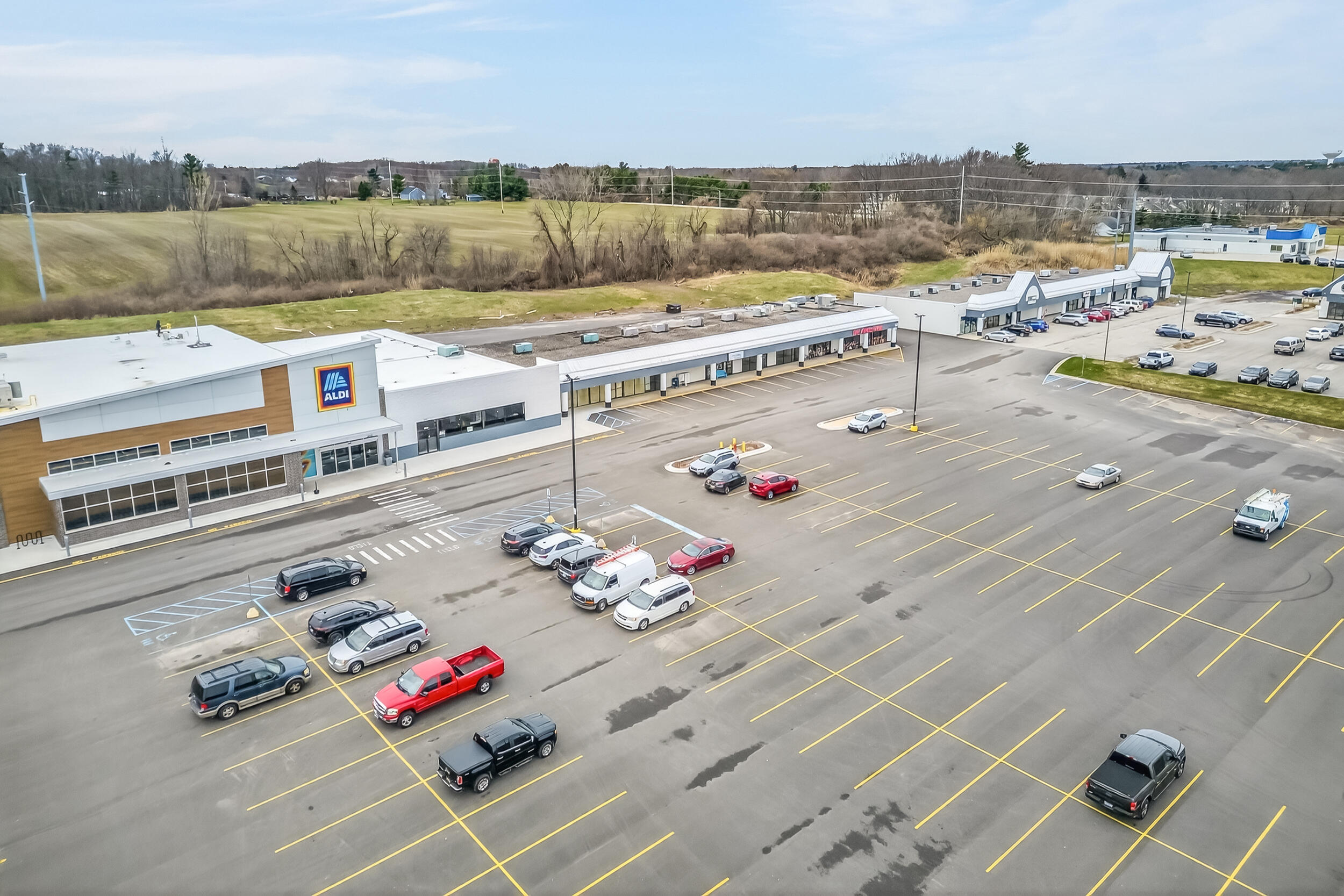3263 E Colby Street Suite I