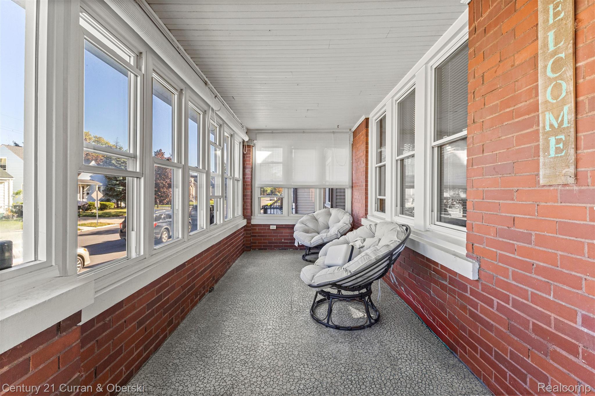 823 Saint John Street