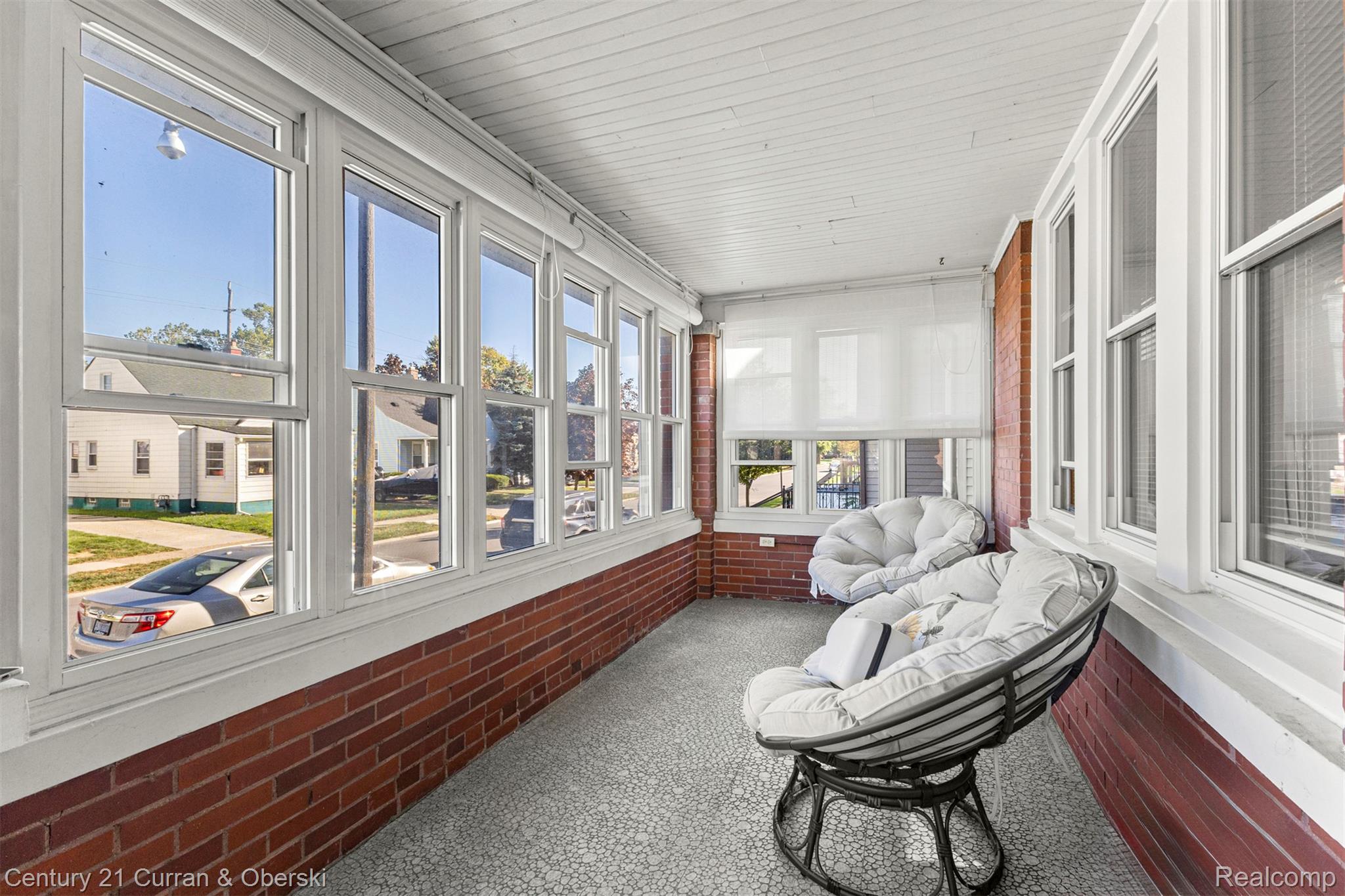 823 Saint John Street