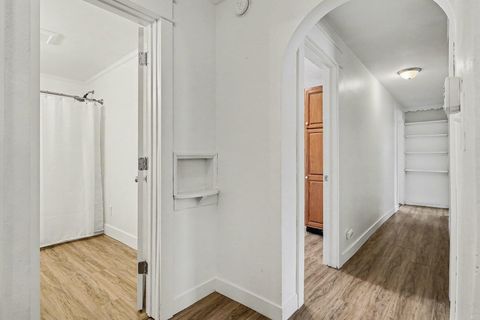 Tiny photo for 880 Paw Paw Drive, Holland City, MI 49423 (MLS # 69026001855)