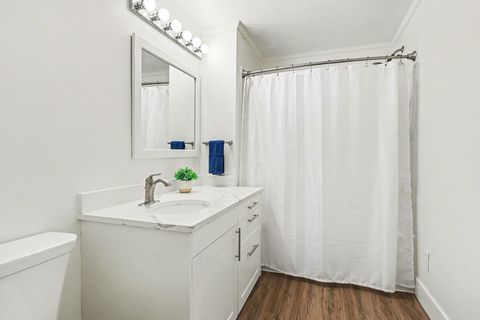 Tiny photo for 880 Paw Paw Drive, Holland City, MI 49423 (MLS # 69026001855)