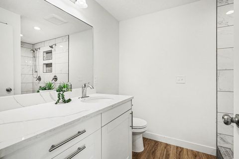 Tiny photo for 880 Paw Paw Drive, Holland City, MI 49423 (MLS # 69026001855)