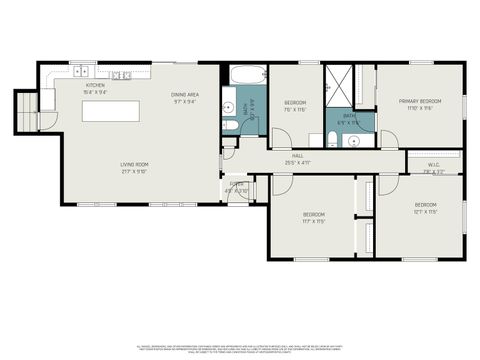 Tiny photo for 880 Paw Paw Drive, Holland City, MI 49423 (MLS # 69026001855)