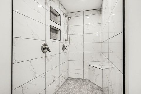 Tiny photo for 880 Paw Paw Drive, Holland City, MI 49423 (MLS # 69026001855)