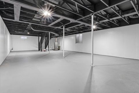 Tiny photo for 205 Monroe Street, Augusta Village, MI 49012 (MLS # 66025062414)