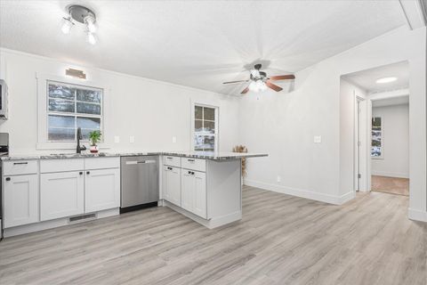 Tiny photo for 205 Monroe Street, Augusta Village, MI 49012 (MLS # 66025062414)