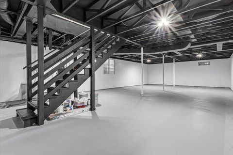 Tiny photo for 205 Monroe Street, Augusta Village, MI 49012 (MLS # 66025062414)