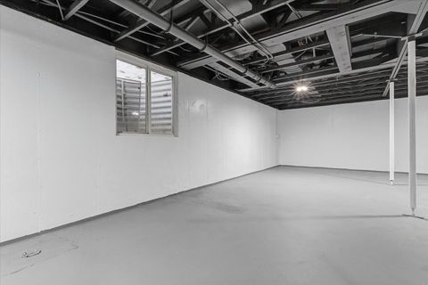 Tiny photo for 205 Monroe Street, Augusta Village, MI 49012 (MLS # 66025062414)