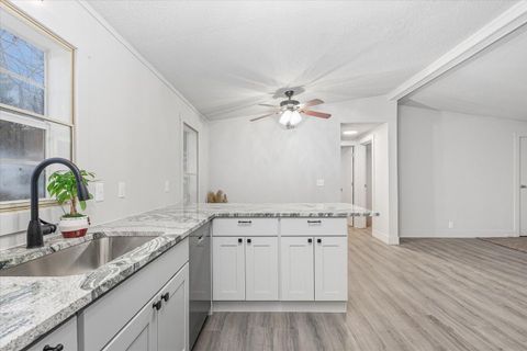 Tiny photo for 205 Monroe Street, Augusta Village, MI 49012 (MLS # 66025062414)