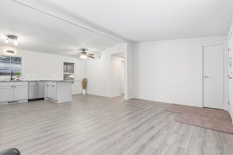 Tiny photo for 205 Monroe Street, Augusta Village, MI 49012 (MLS # 66025062414)