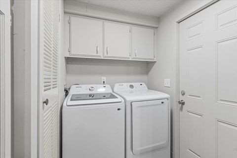 Tiny photo for 205 Monroe Street, Augusta Village, MI 49012 (MLS # 66025062414)