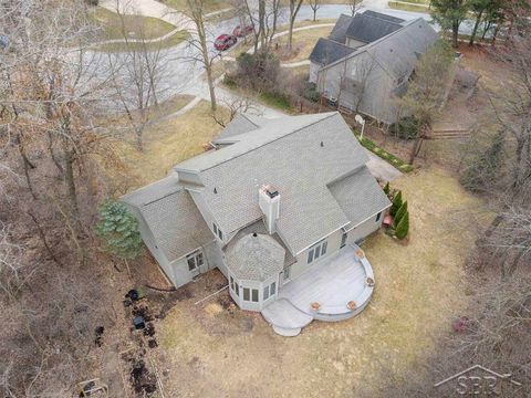 listing image 45