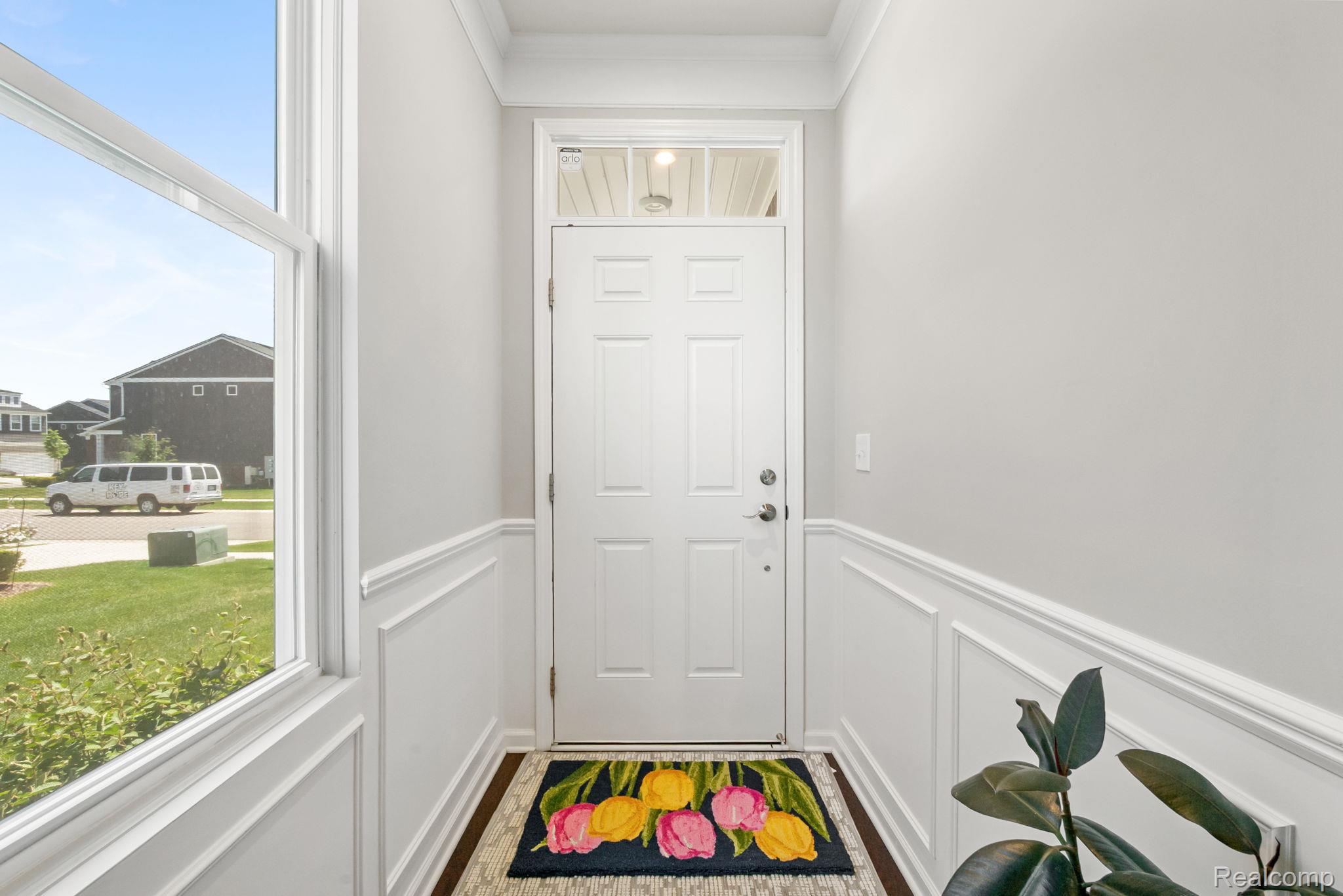 4691 Broomfield Way 5
