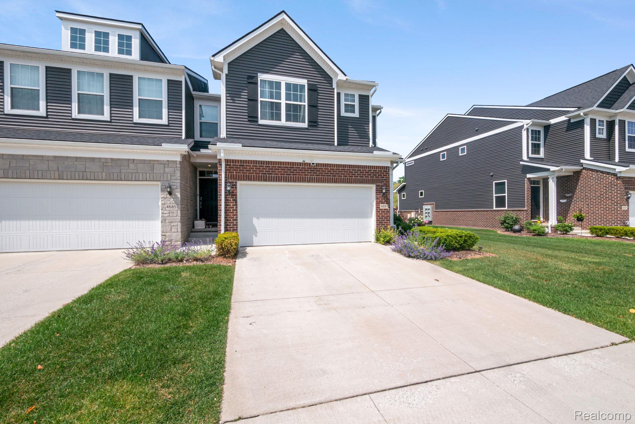 4691 Broomfield Way 5