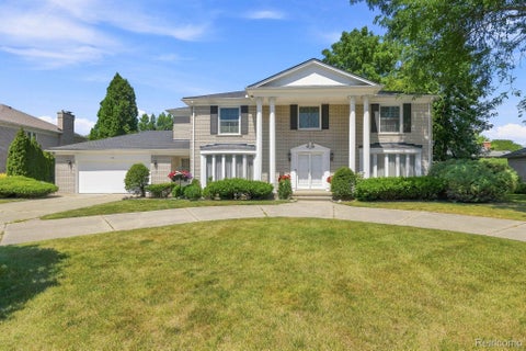 Photo for 60 Stillmeadow Lane