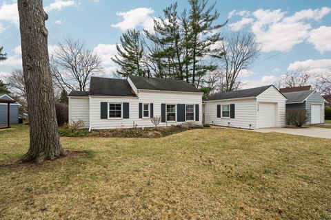 listing image 27