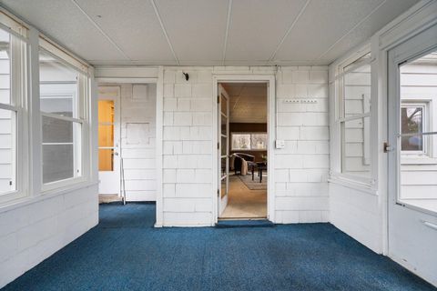 listing image 26