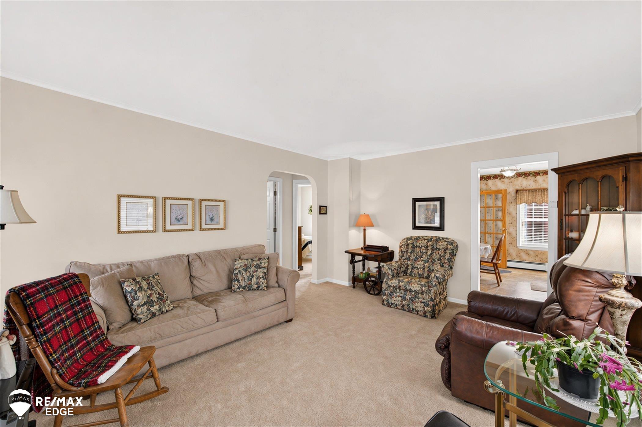 5391 W Dodge Road