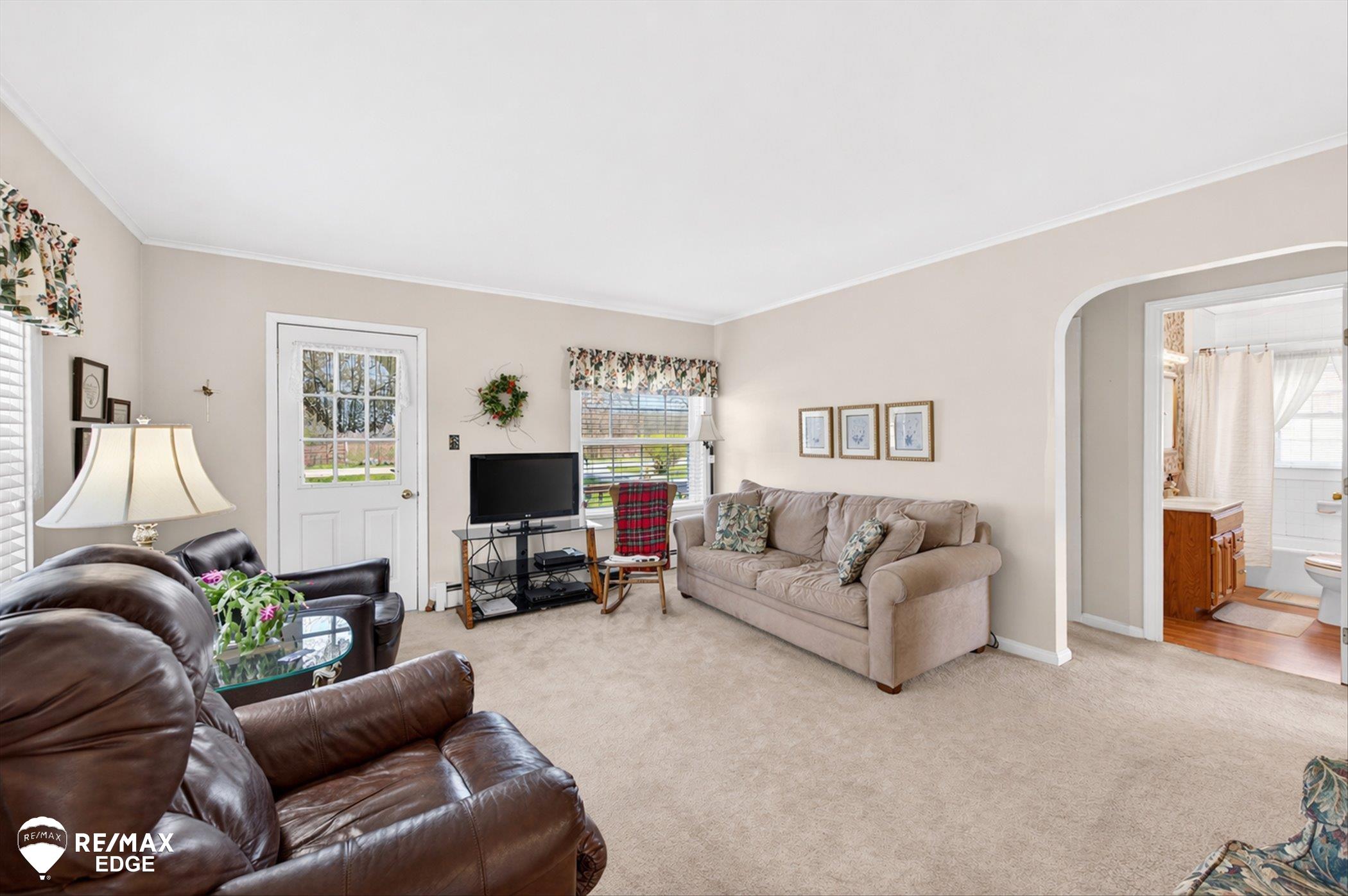 5391 W Dodge Road