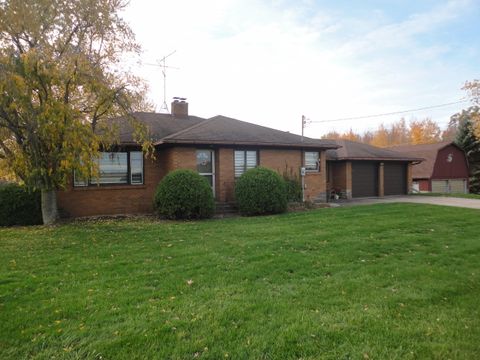 5994 136th Avenue Manlius Township MI 49423