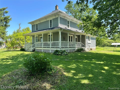 Photo for 1810 Wheeler Road