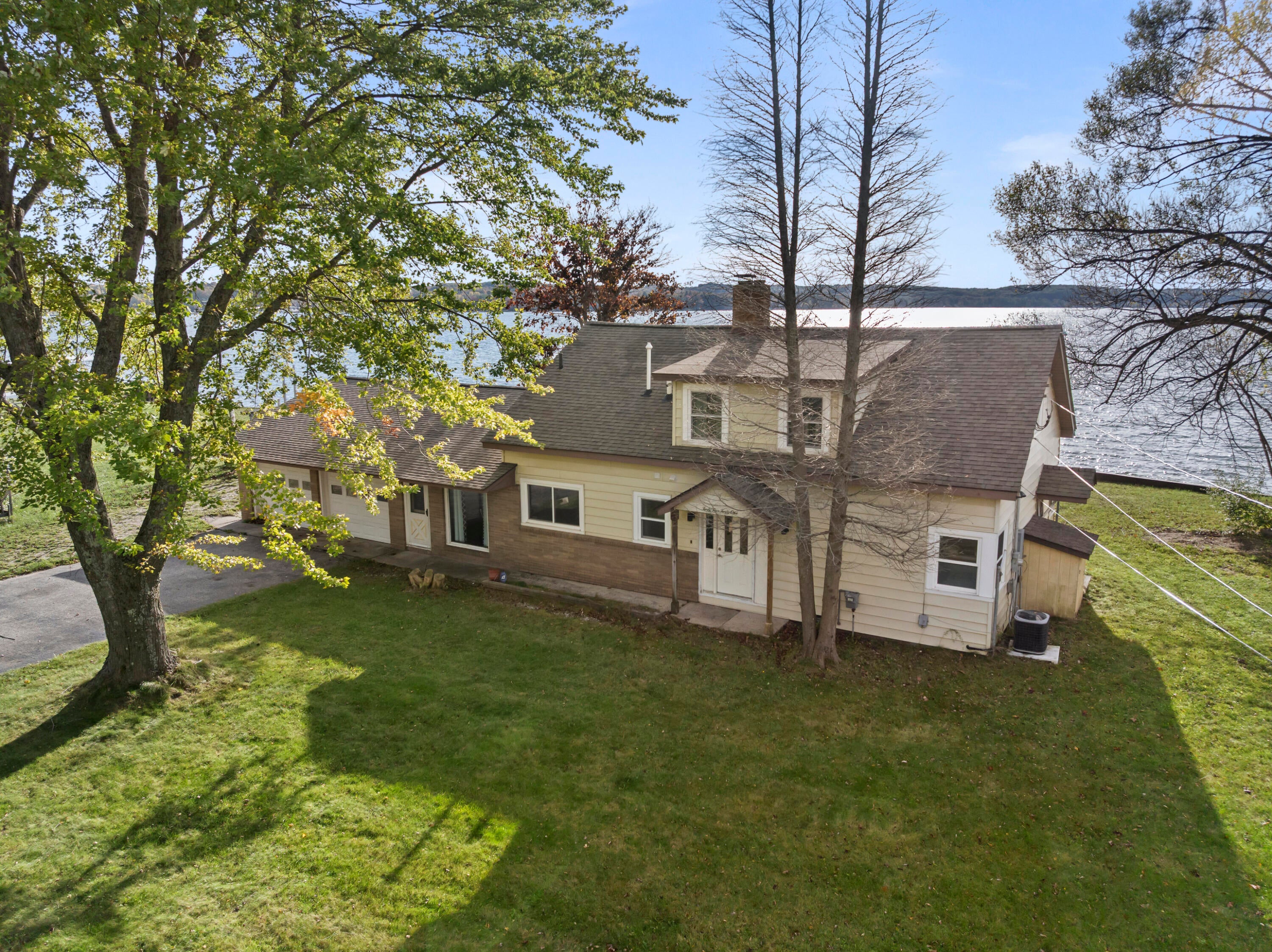 4541 Main Street