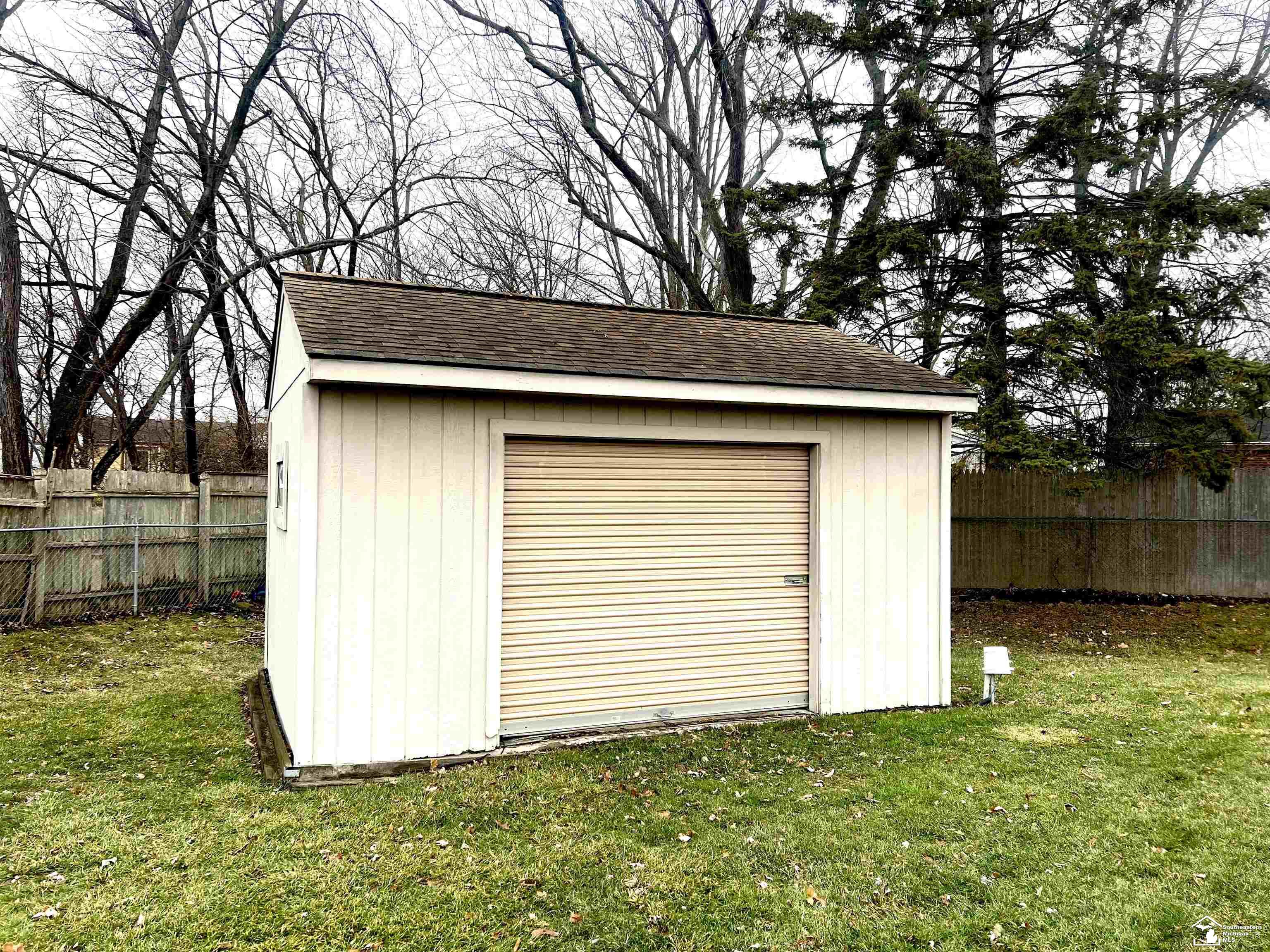 28225 Red Cedar Court