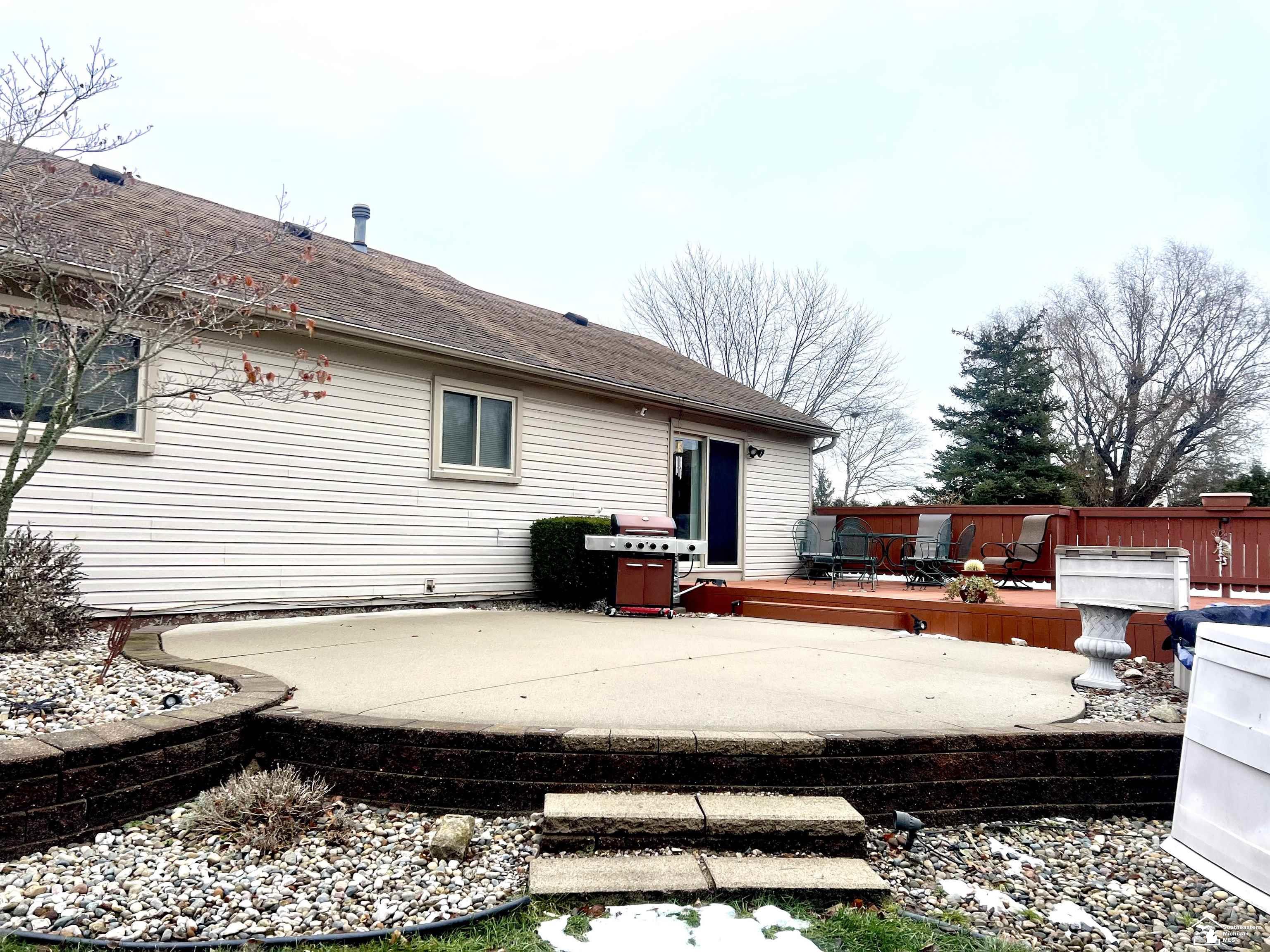 28225 Red Cedar Court