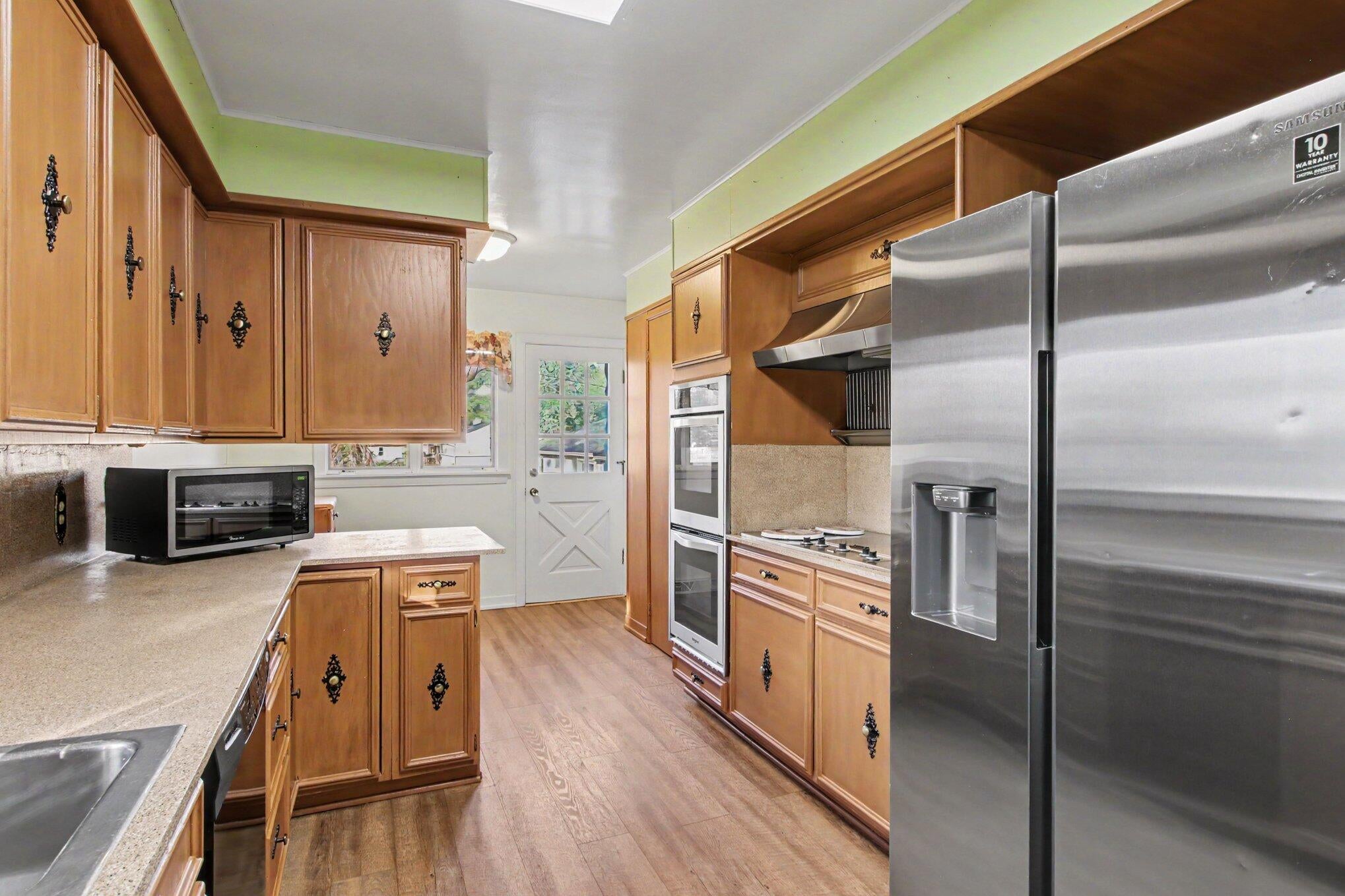 5388 E Main Street