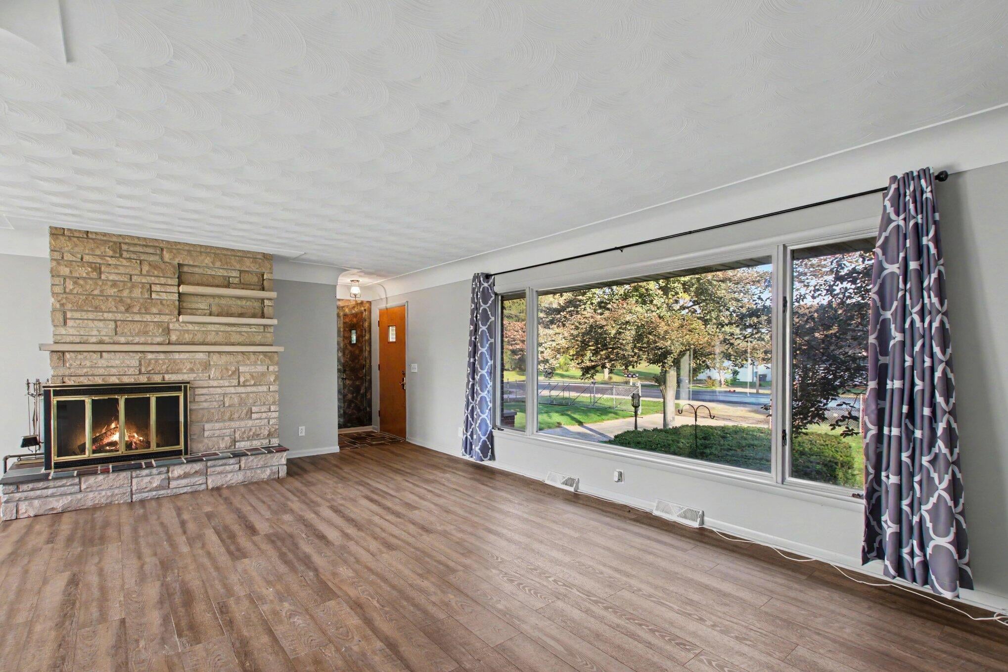 5388 E Main Street