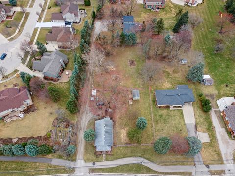 listing image 43