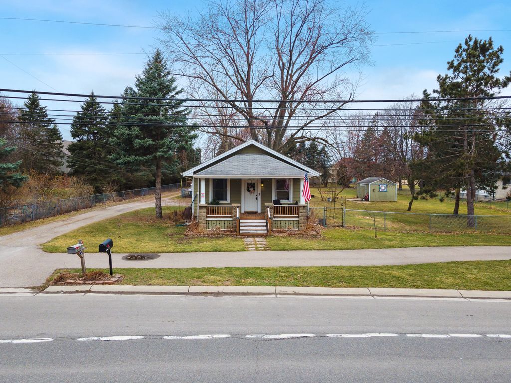 listing image 39