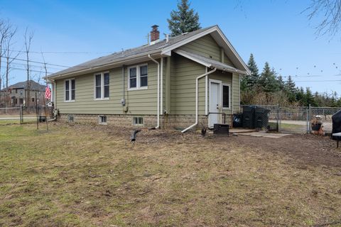 listing image 30