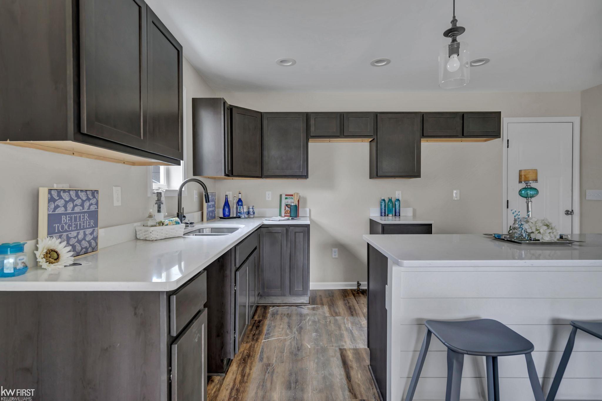 9516 Orchard Lake Drive