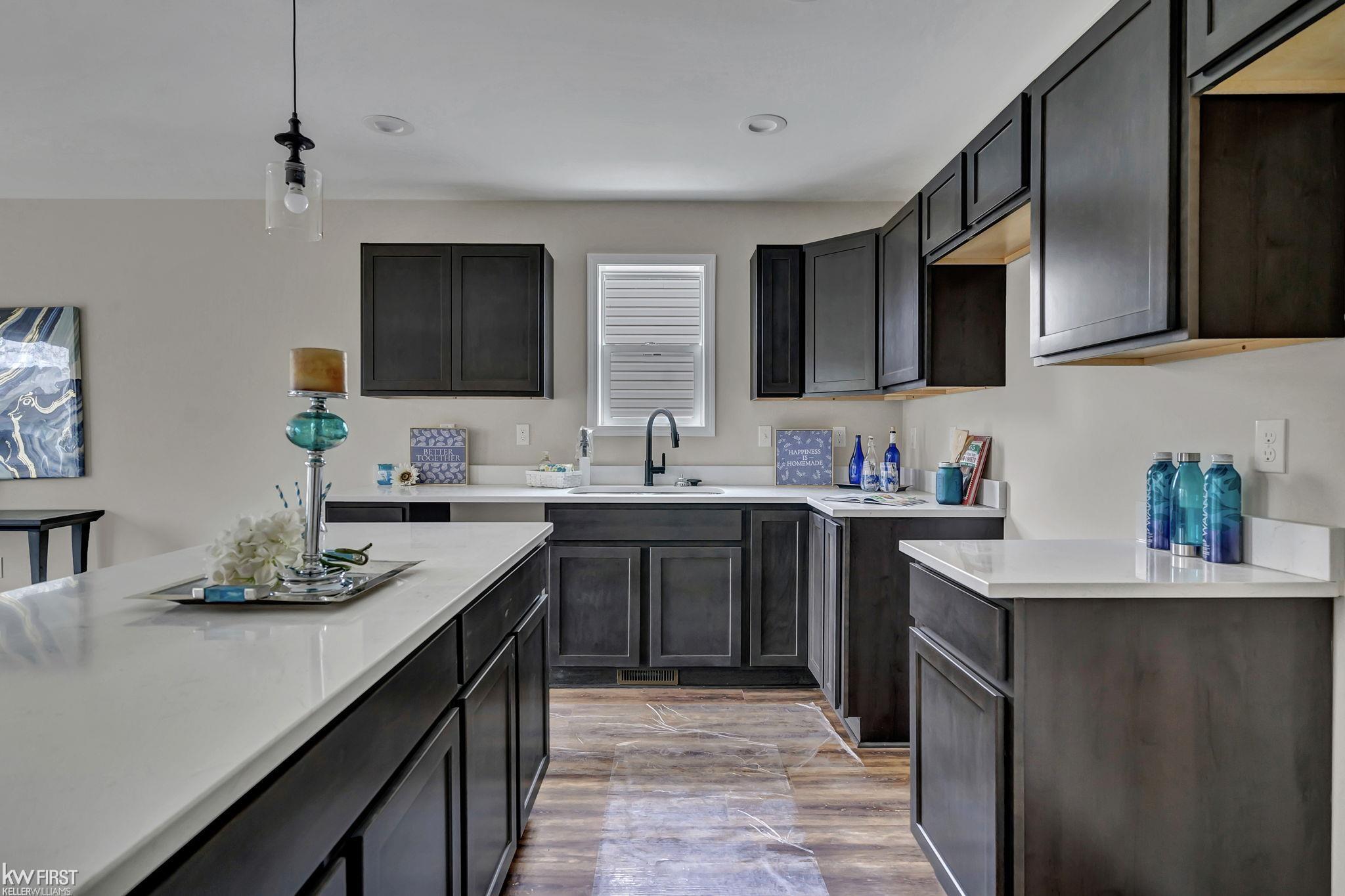 9516 Orchard Lake Drive