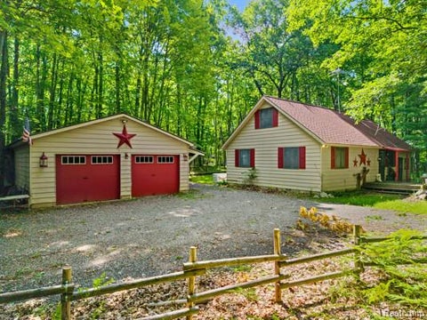 Photo for 2600 Lucinda Drive