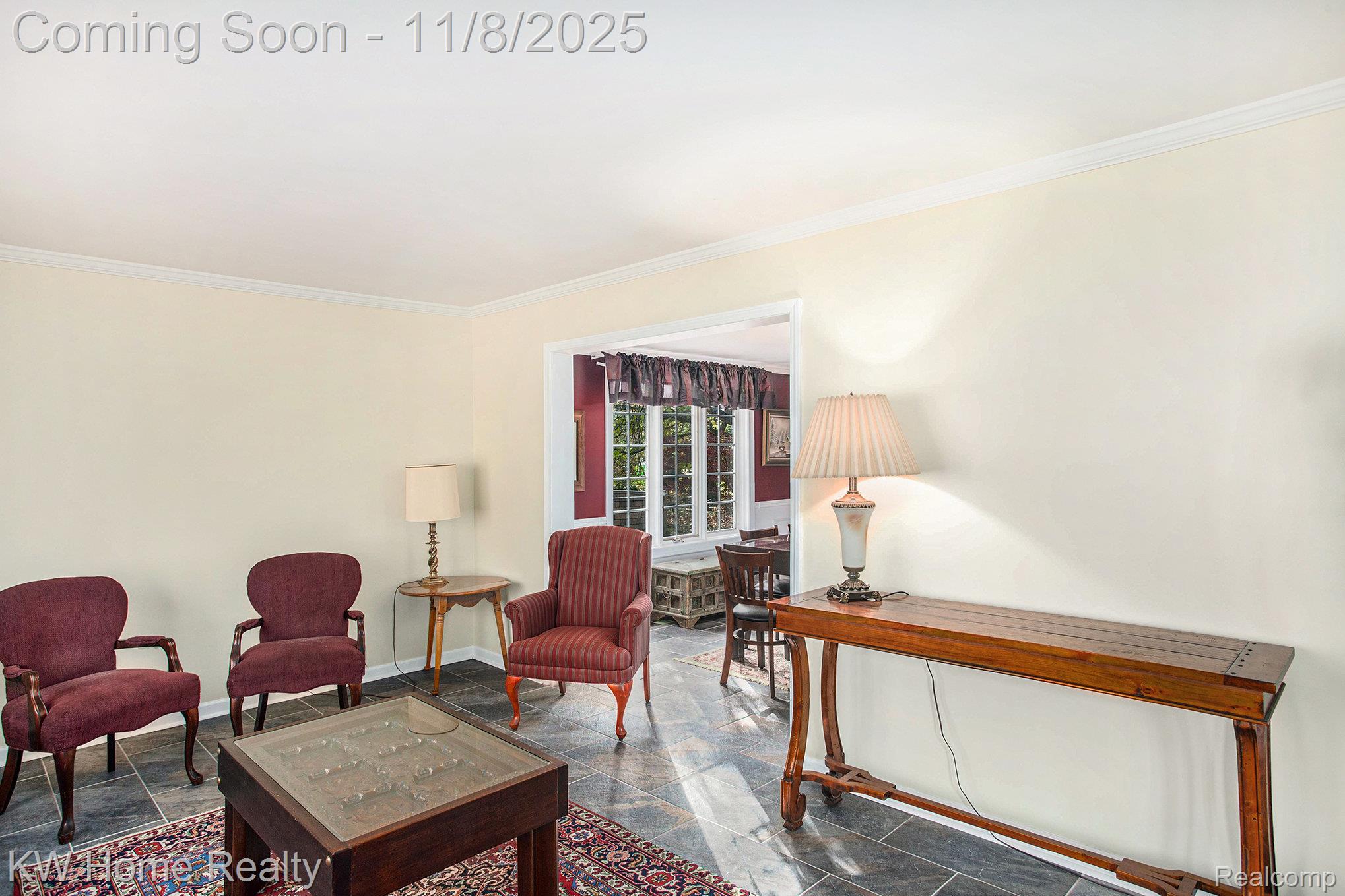 5994 Glen Eagles Drive