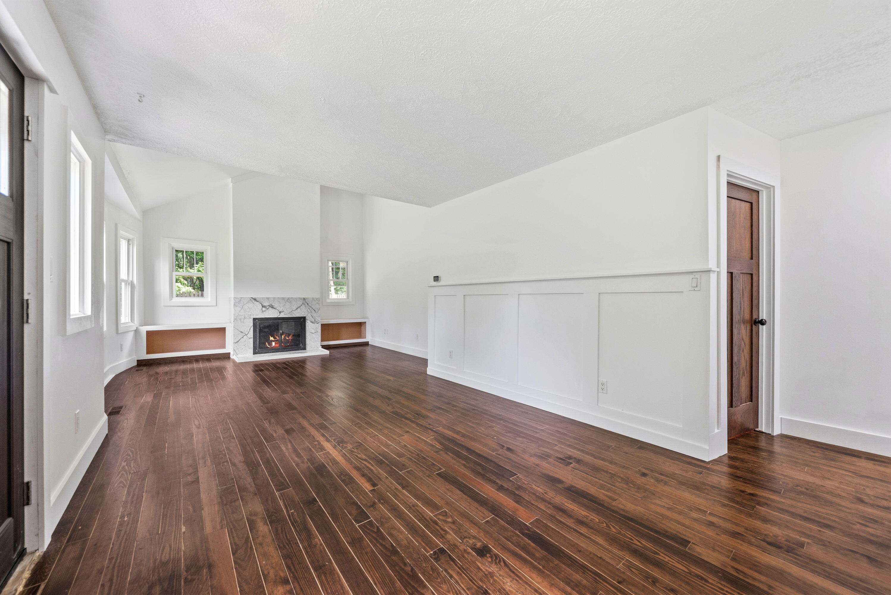 12241 Flynn Road