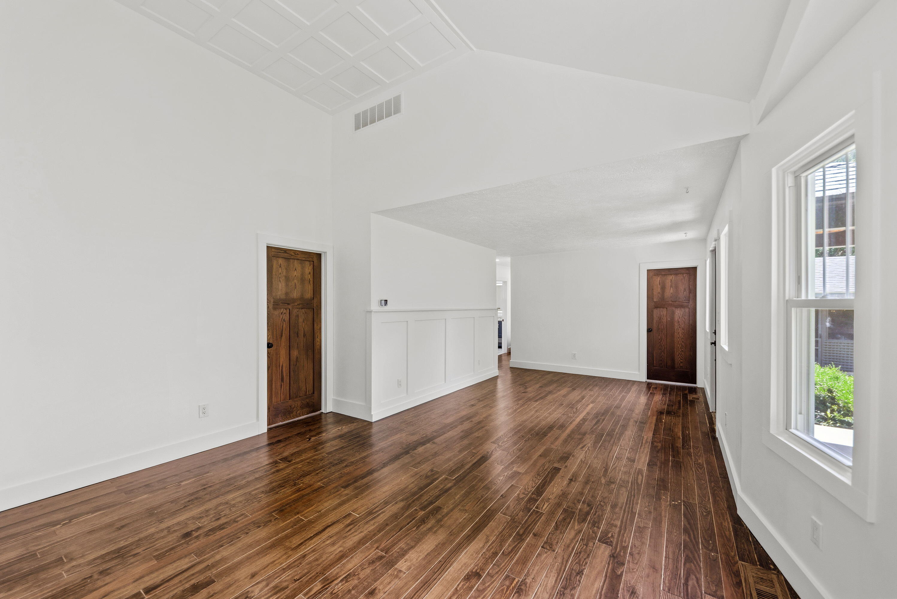 12241 Flynn Road