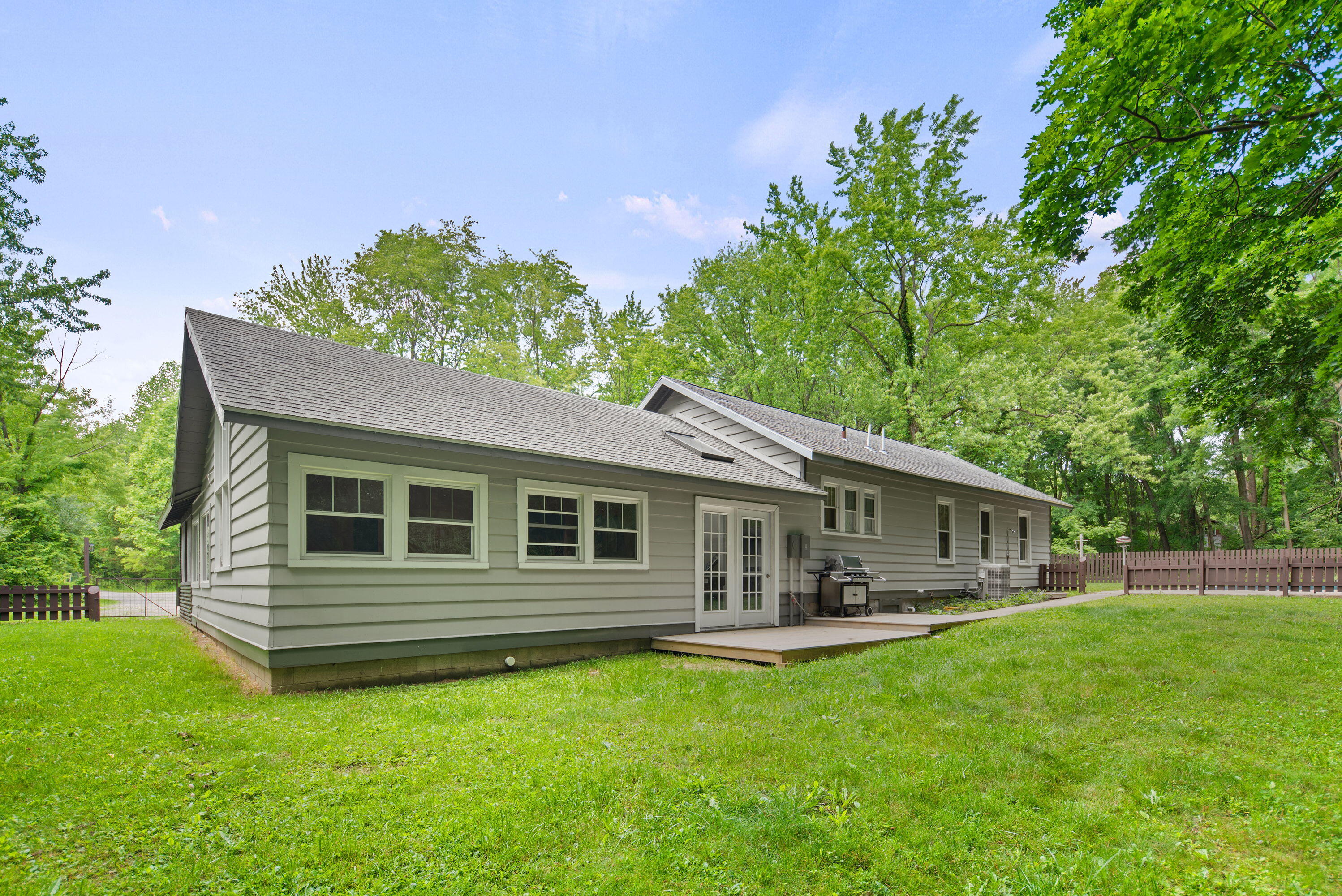12241 Flynn Road