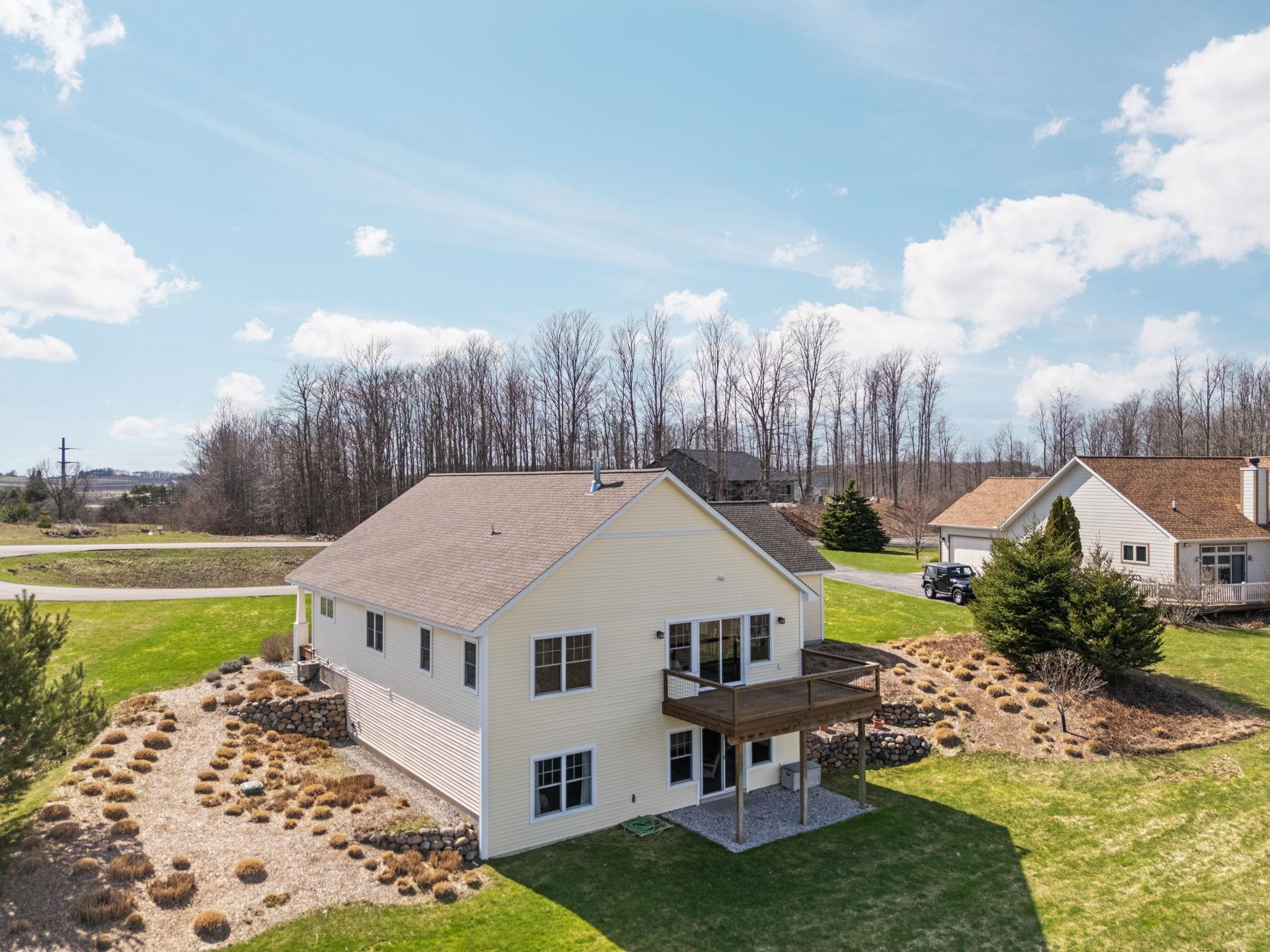 8371 E Boca Vista Trail