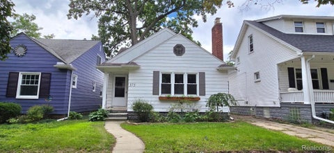 Photo for 375 W Webster Street