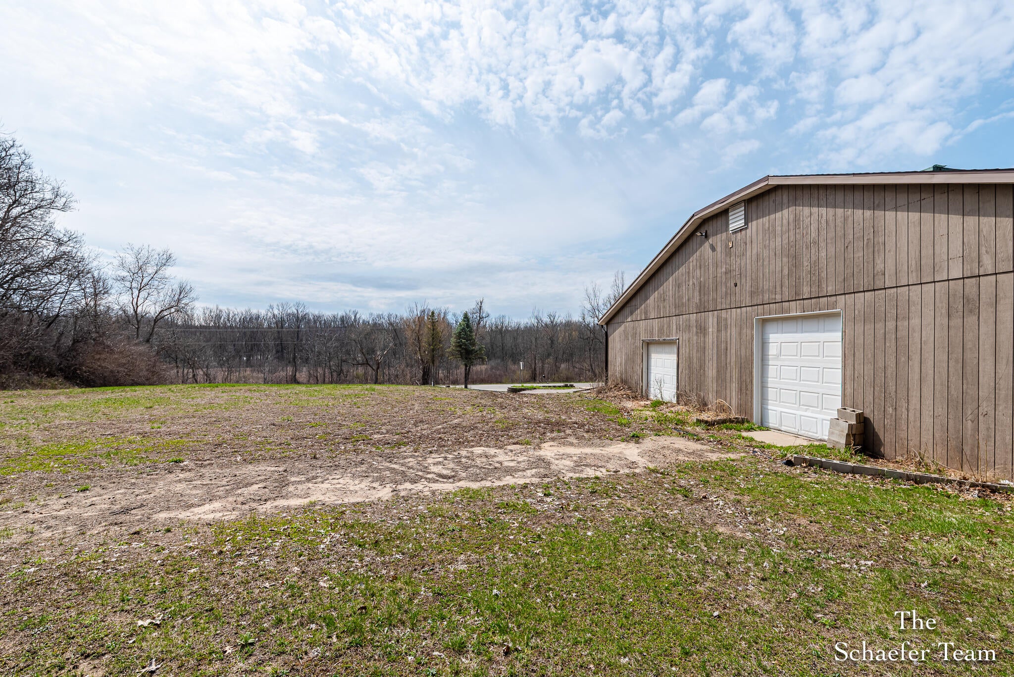 14043 Fulton Street E