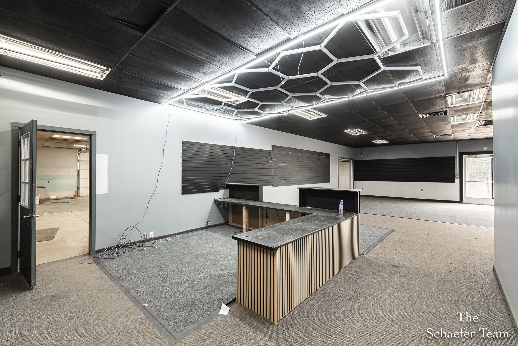 14043 Fulton Street E
